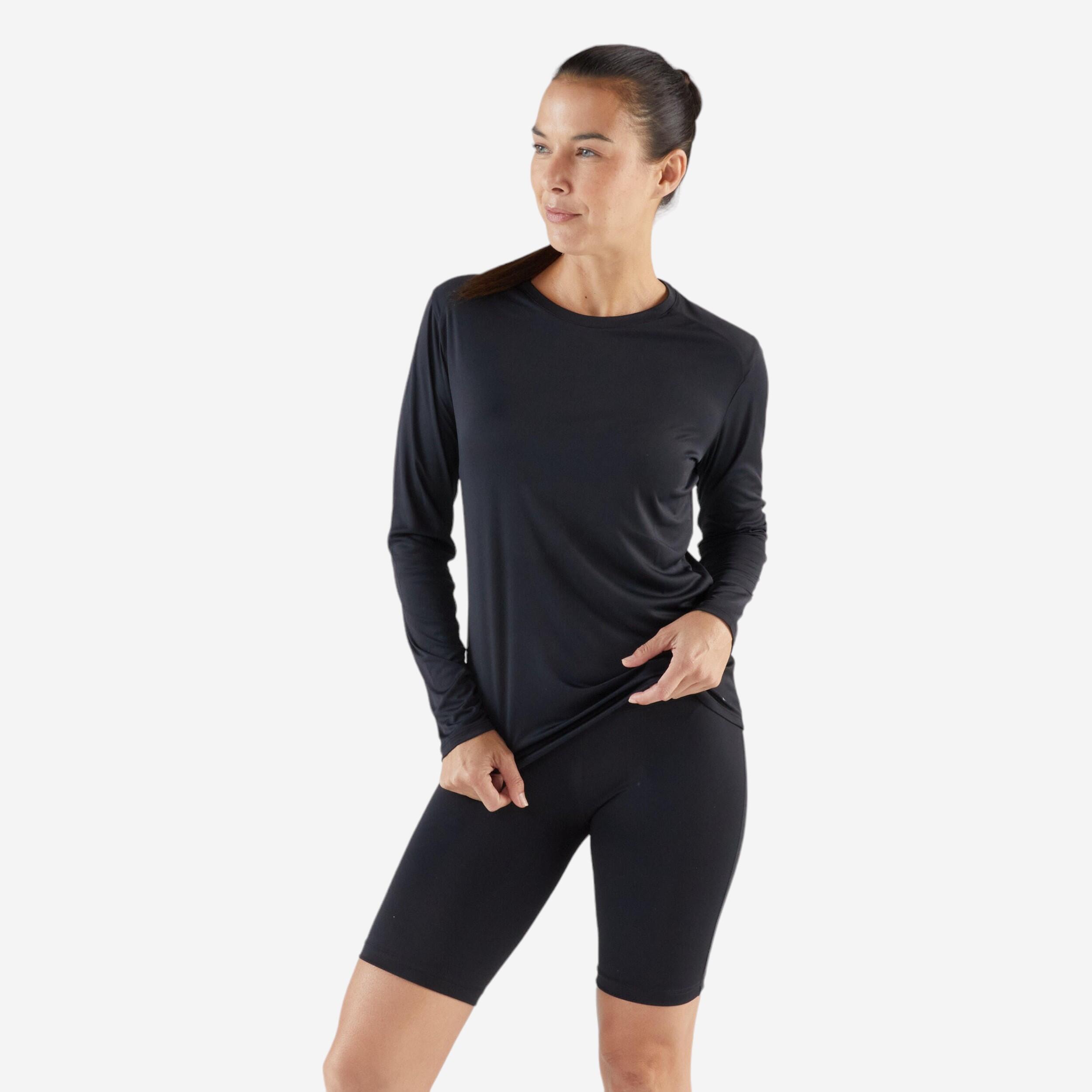Decathlon Polska Facebook ad