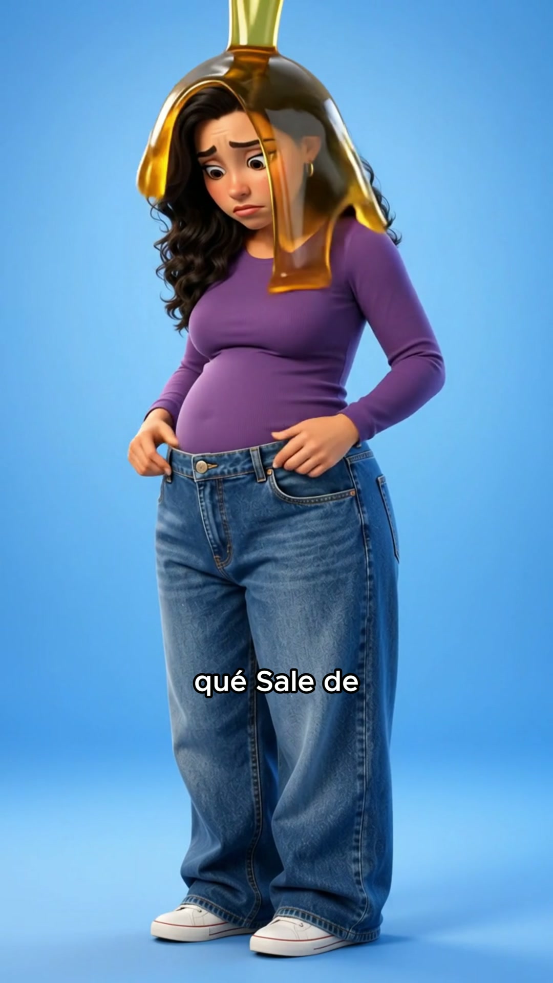 Remedios Naturales 365 Facebook ad: Despierta el verdadero potencial de tu cuerpo