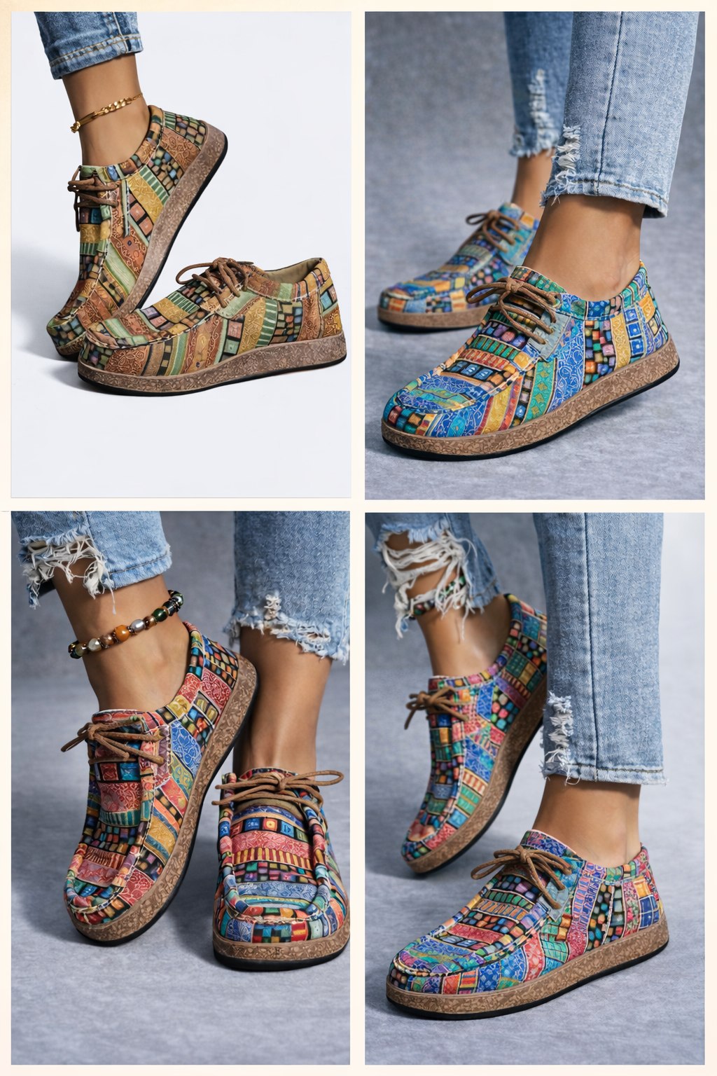 Yakut Facebook ad: Free shipping - 30 days money back guarantee