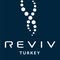 REVIV Turkey
