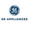 GE Appliances Distributor PH