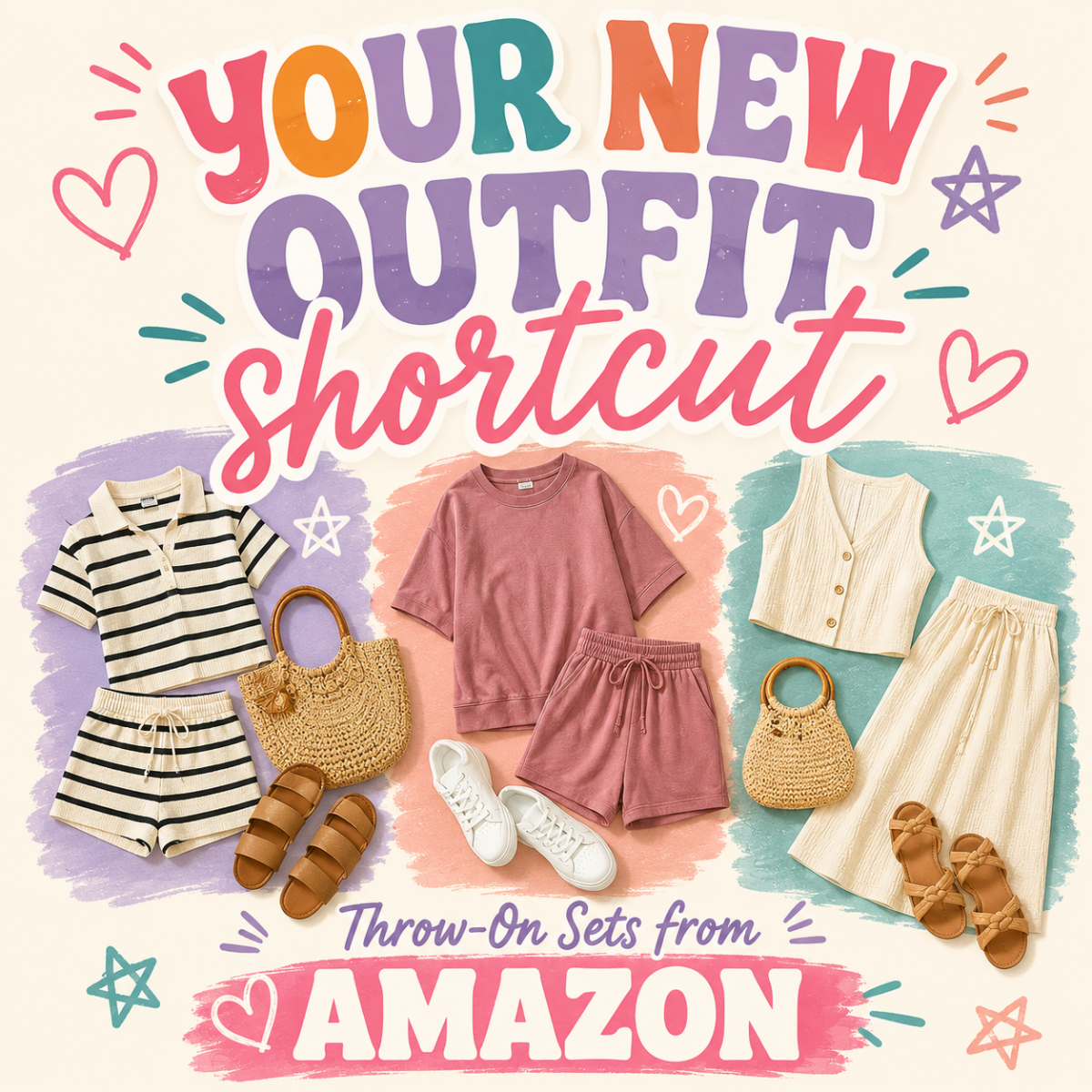 Kortney and Karlee Facebook ad
