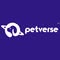 Petverse