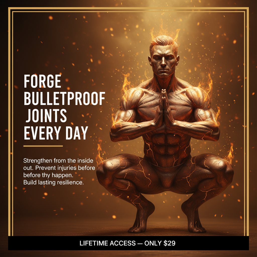 GMB Fitness Facebook ad