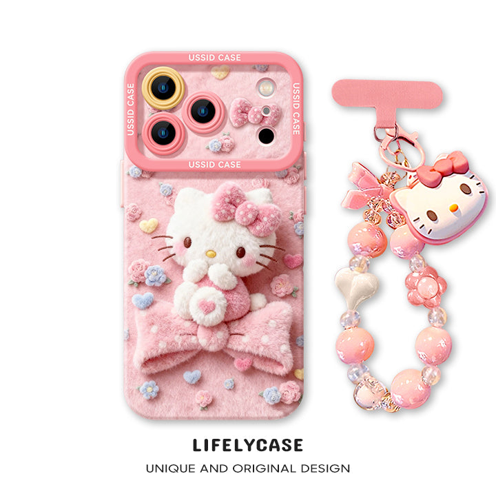 Lifelycase Facebook ad