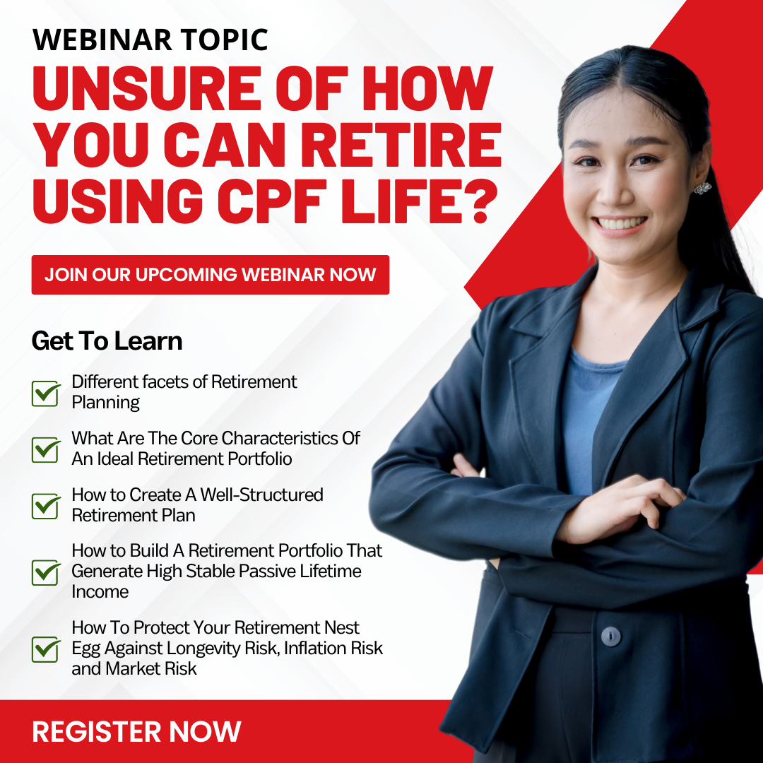 Moneyguidesg Facebook ad