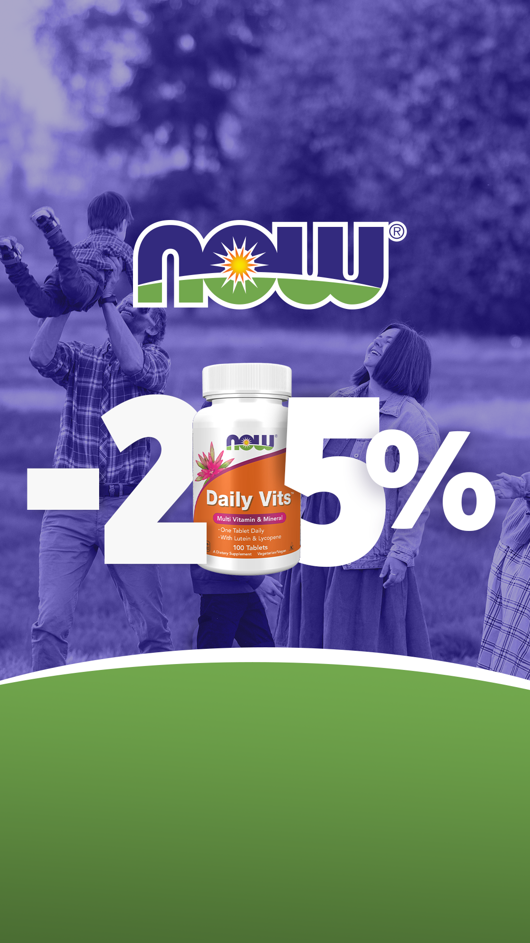 Fitness1.BG Facebook ad