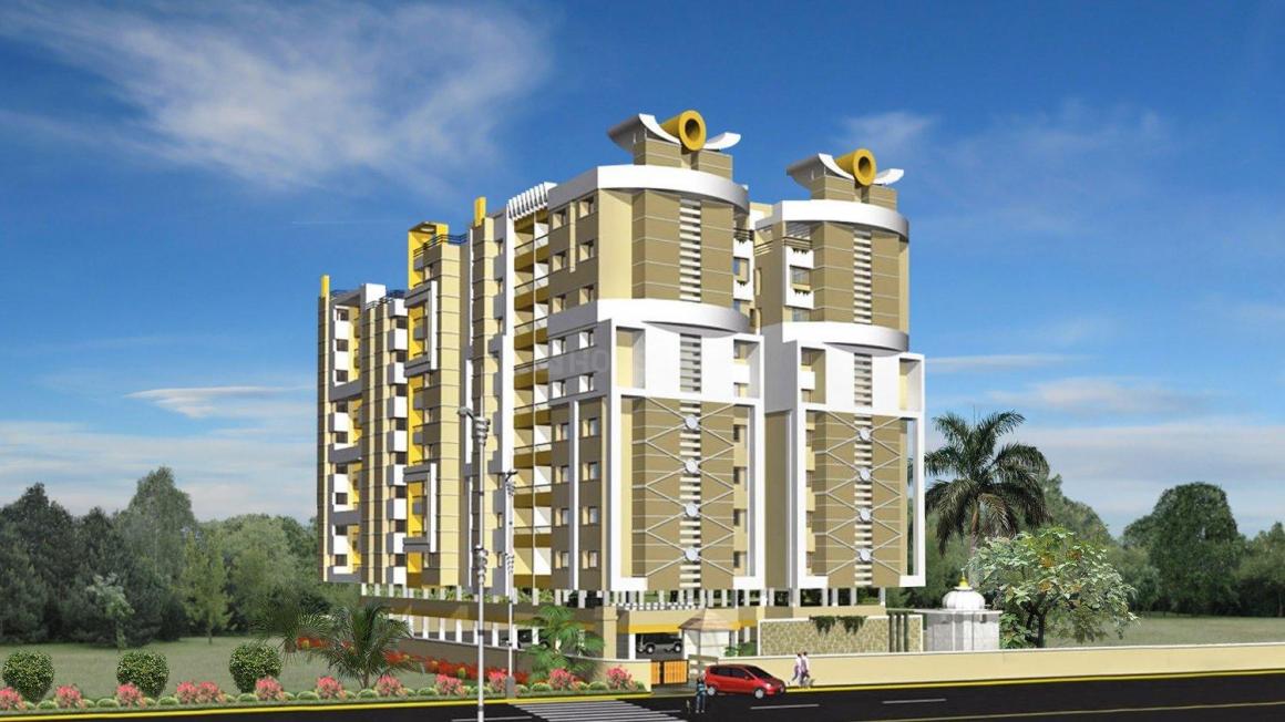 Housing - Home Utsav Facebook ad