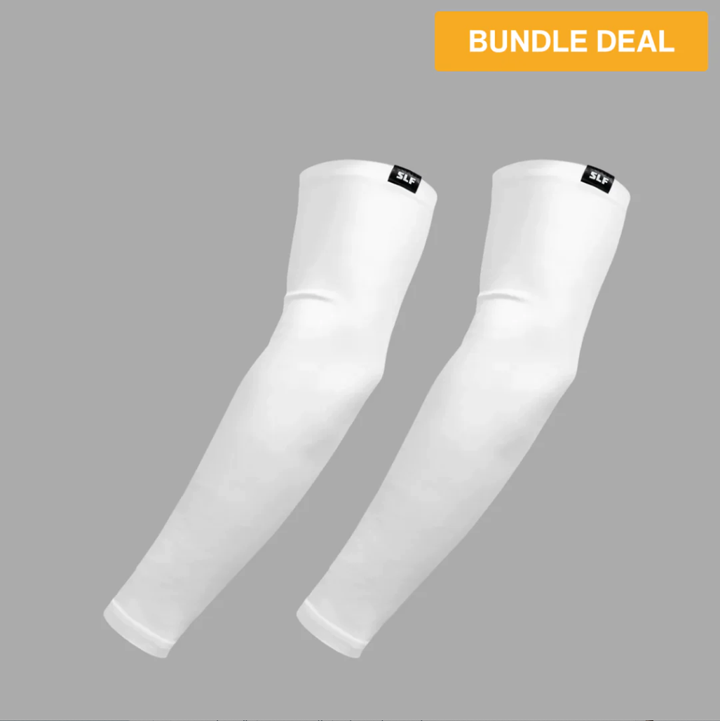 Sleefs.com Facebook ad