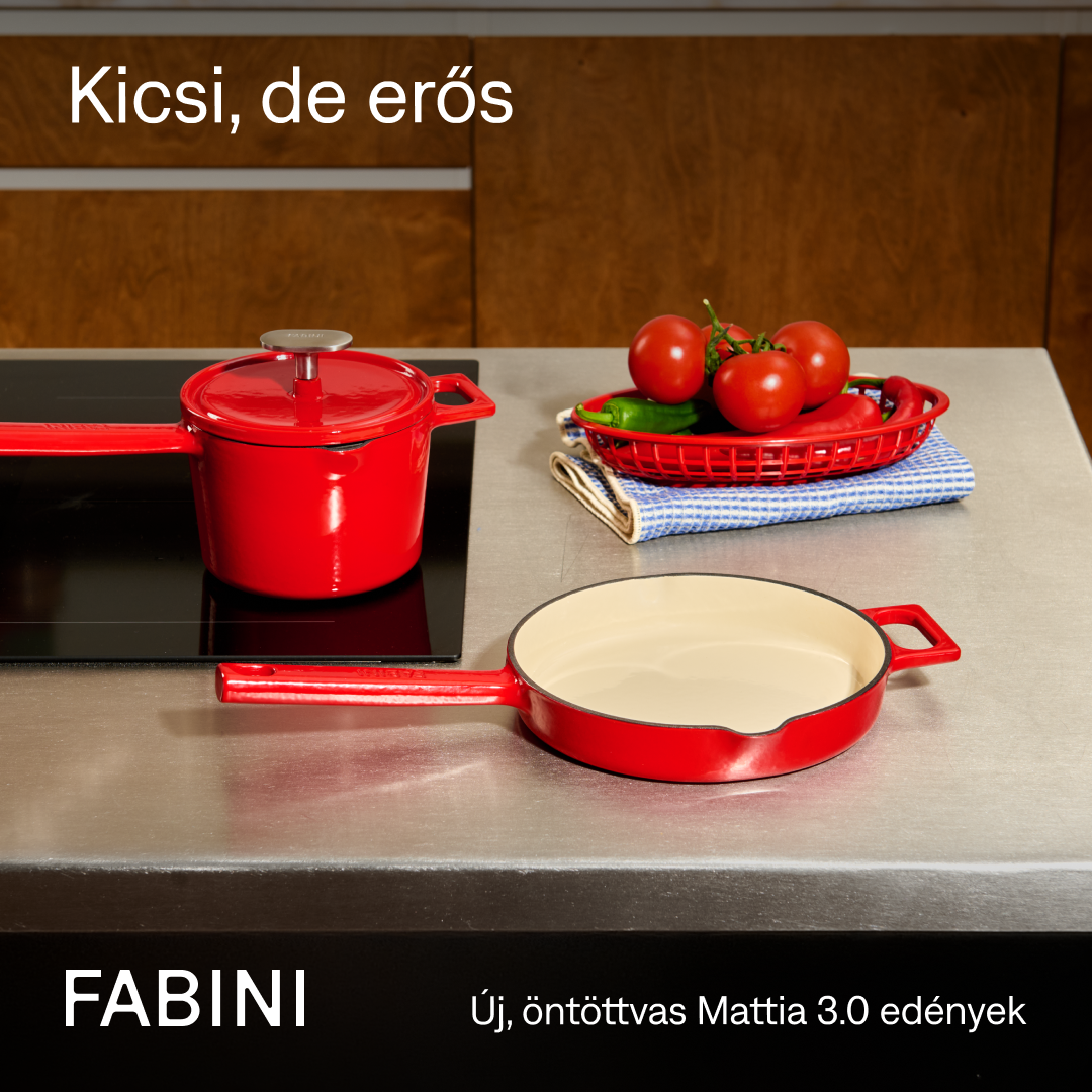 FABINI HU Facebook ad