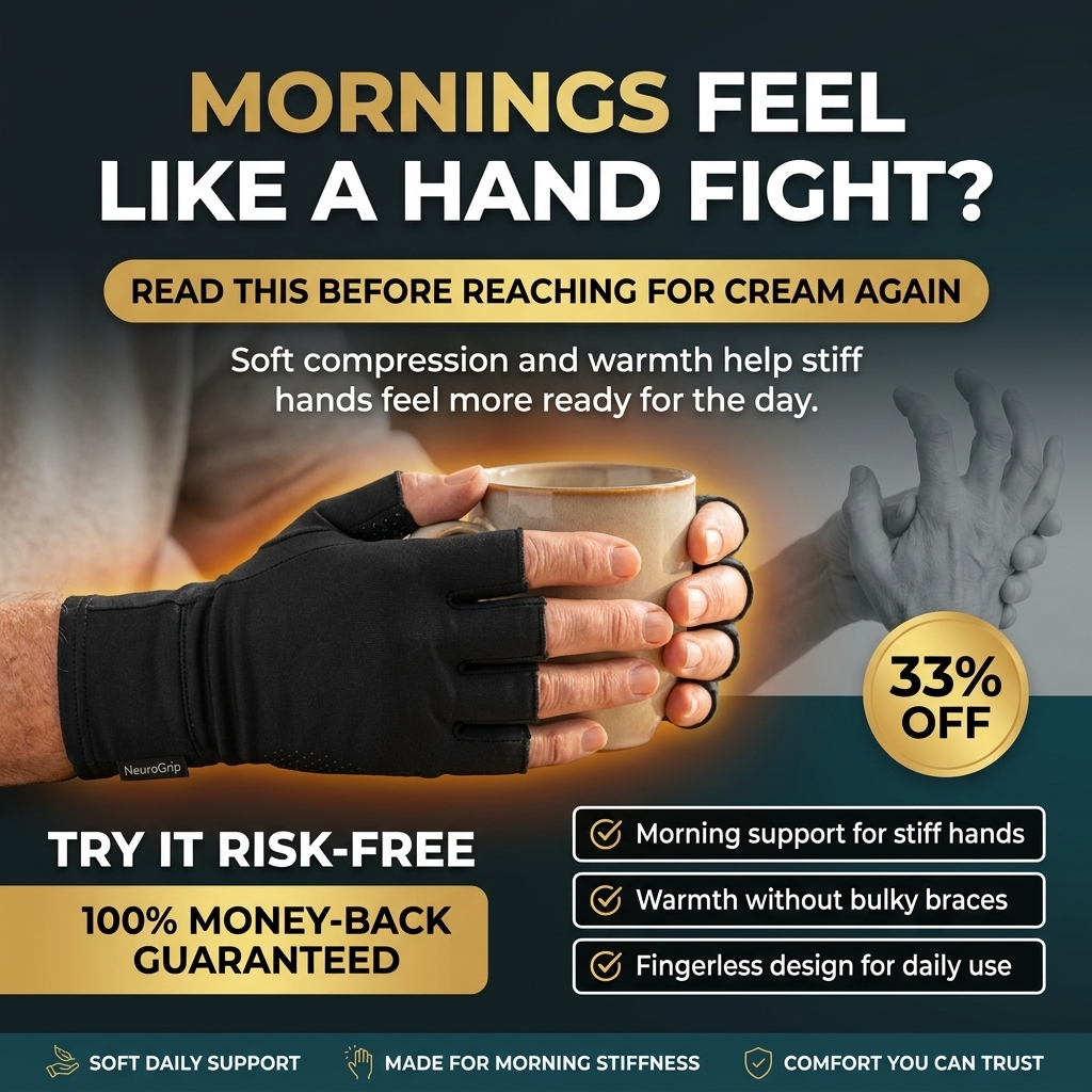 Helixco Facebook ad: Stop the Daily Damage Before It Stacks