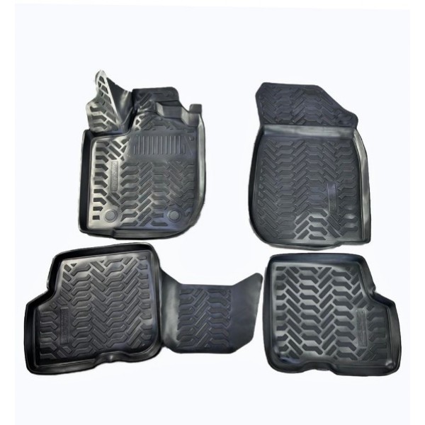 sebcar.ro Facebook ad: Cumpara acum accesorii auto la preturi foarte accesibile.