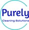 Purely Cleaning Solutions