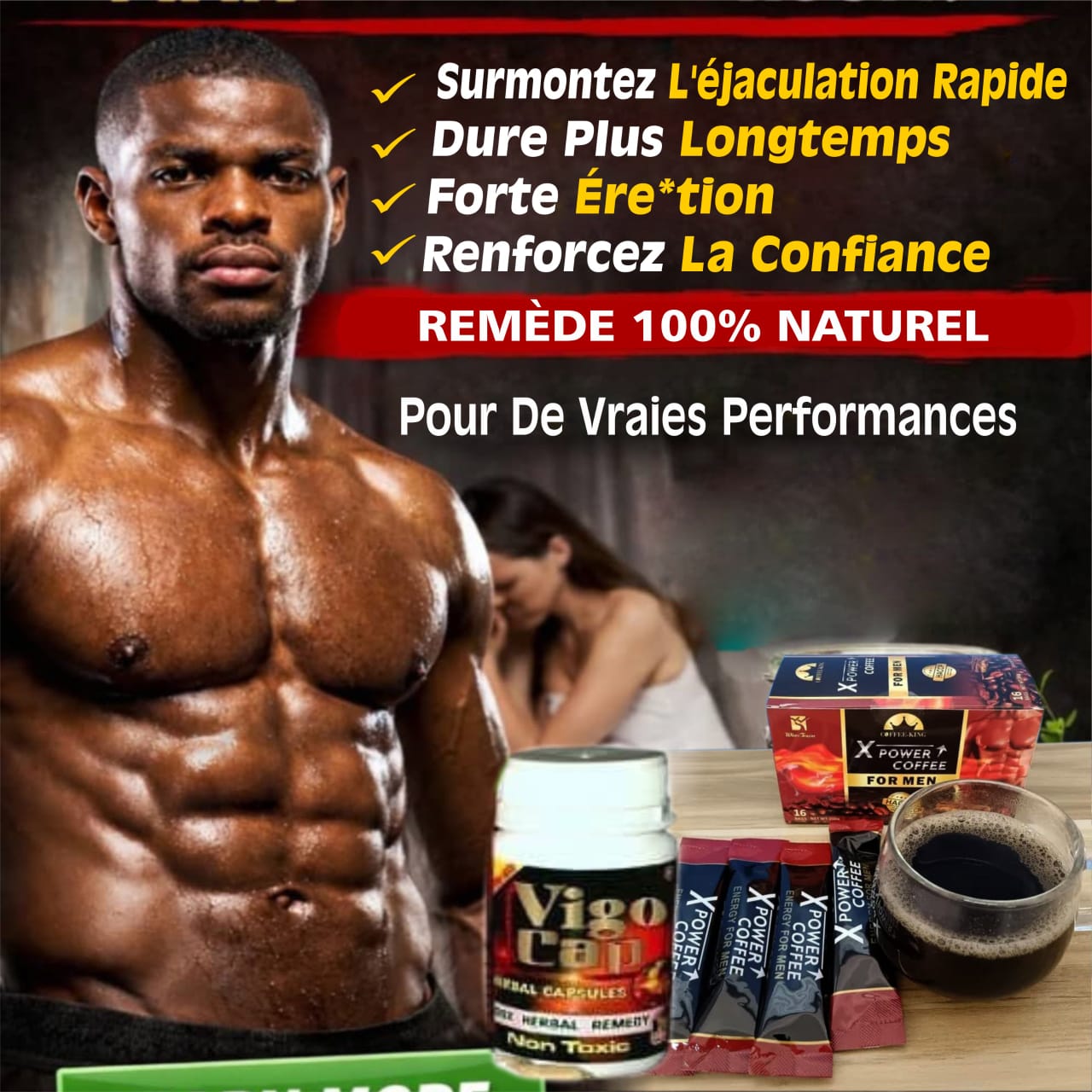 Ella’s Dieve Facebook ad: Contactez: 90703130. Prix Promo: 11000F