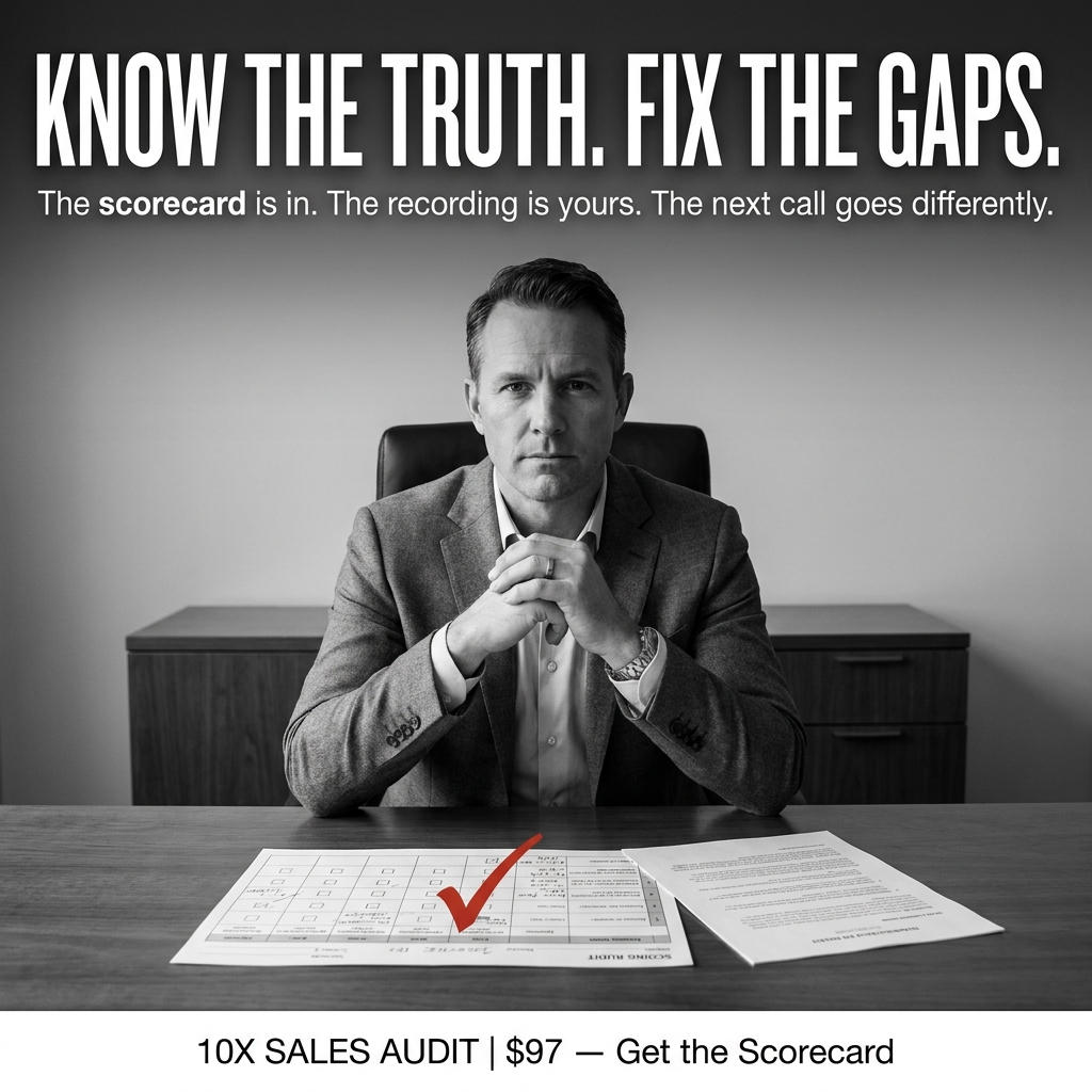 Grant Cardone Facebook ad