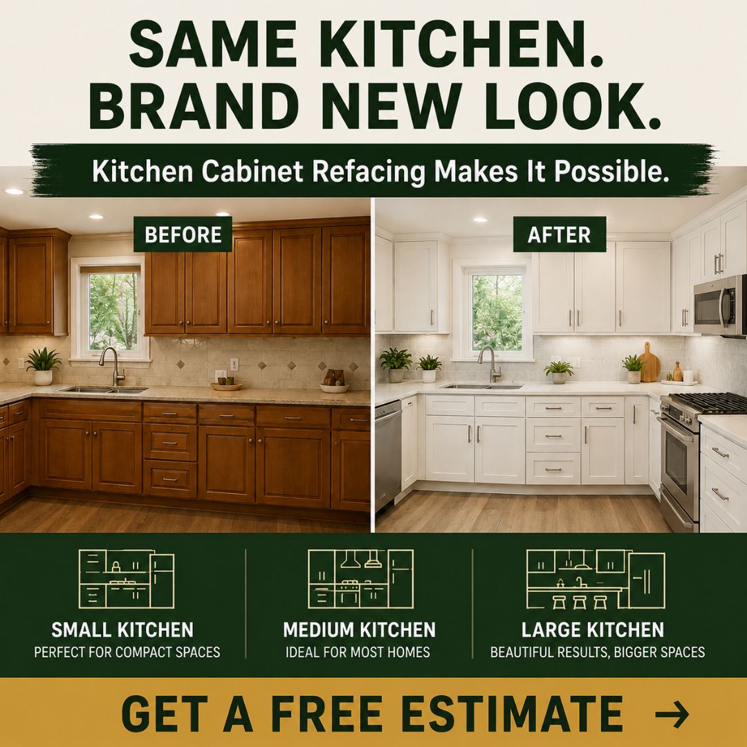 HomeBuddy.com Facebook ad