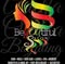 Be.YOU.tiful salon spa & Aesthetic Clinic La Trinidad Benguet
