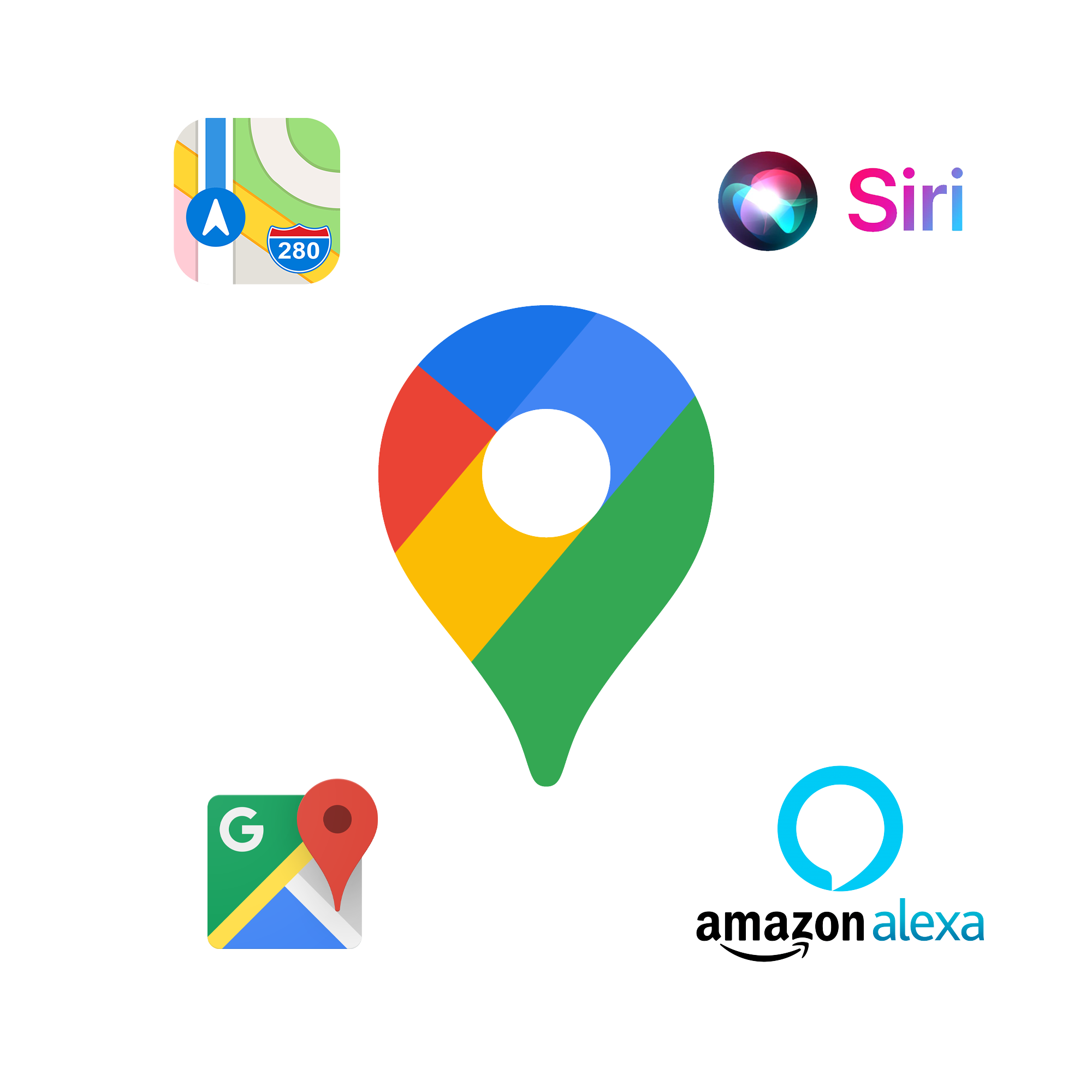 Google Rank Higher Facebook ad