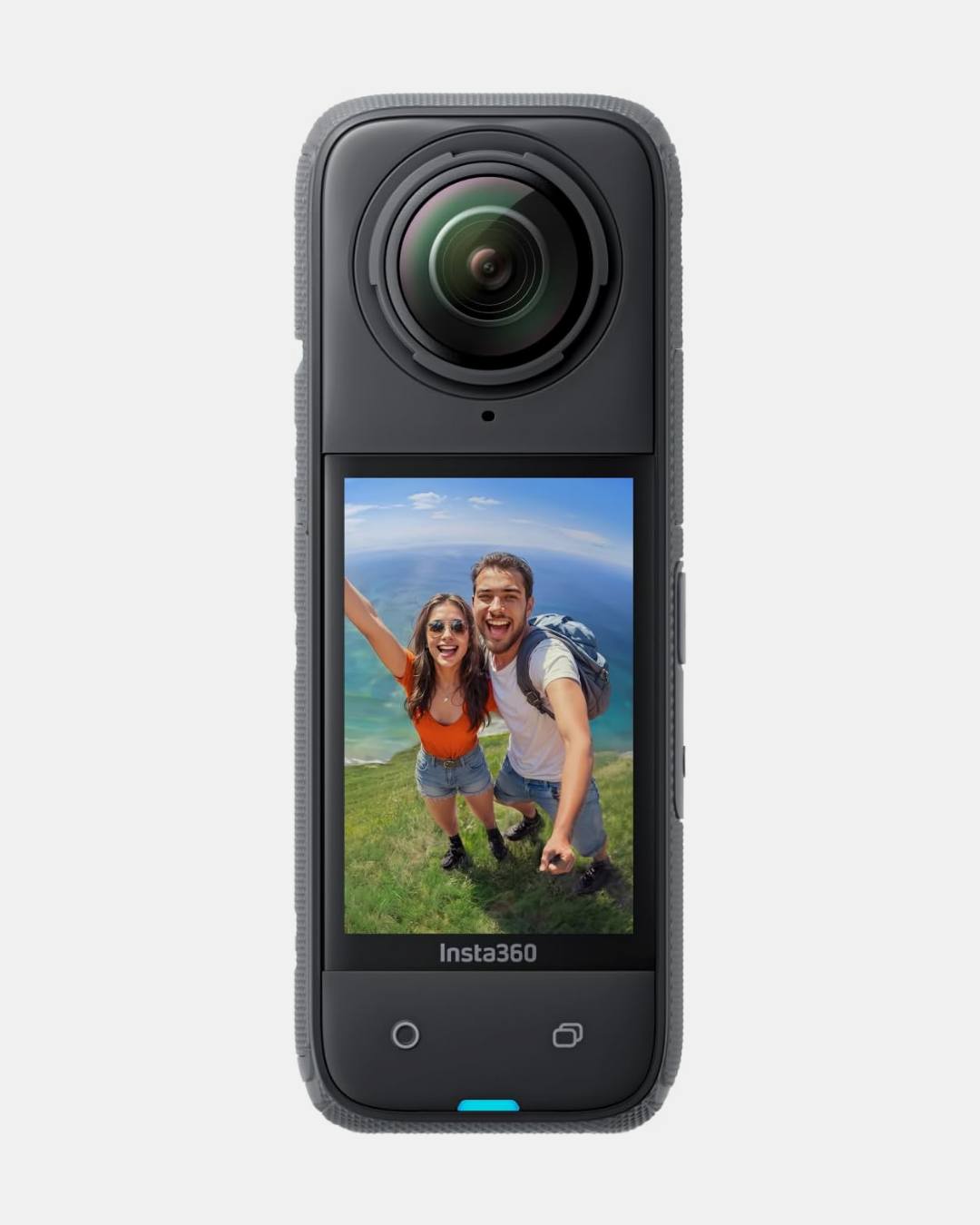 Amazon.com Facebook ad