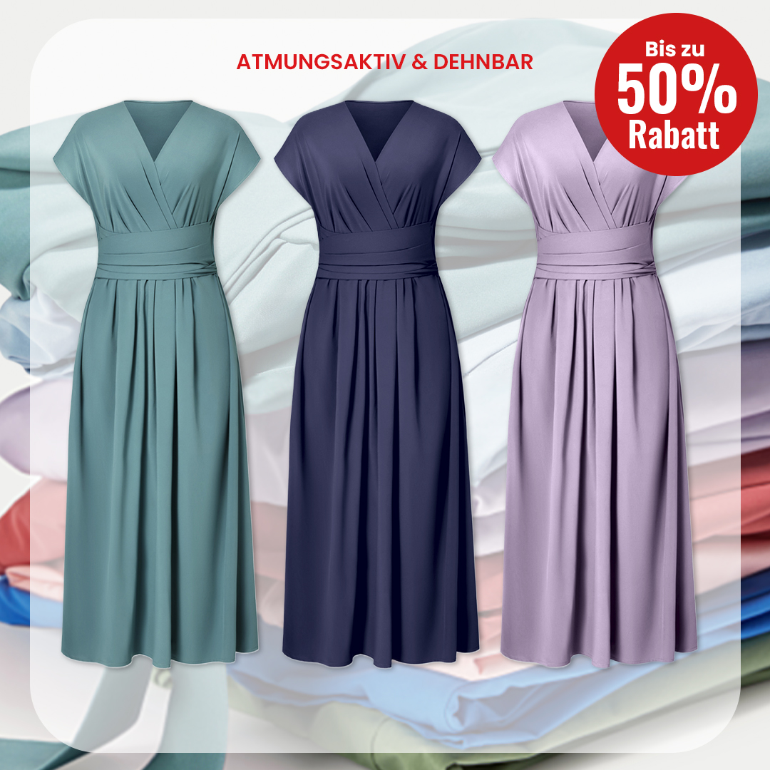 Halara Deutschland Facebook ad