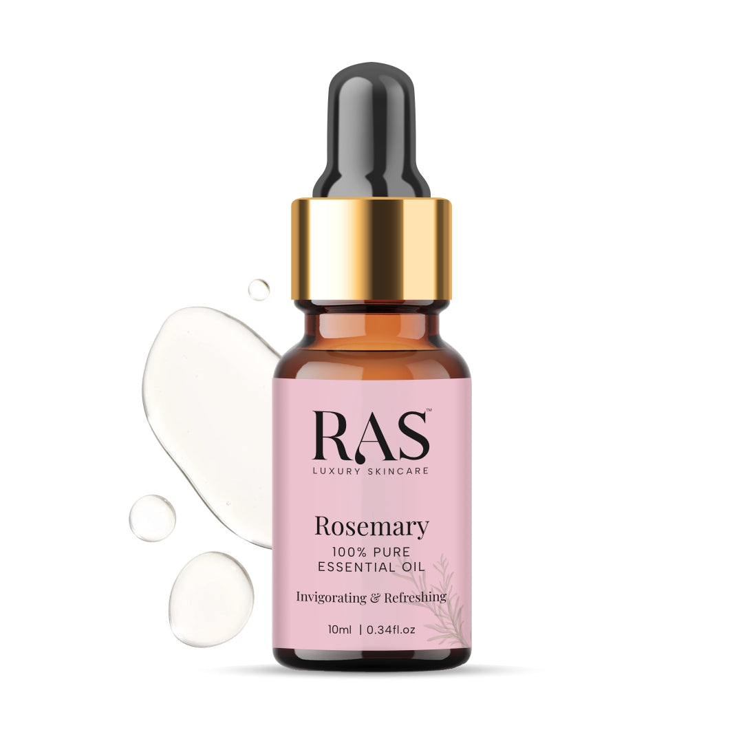RAS Luxury Oils Facebook ad