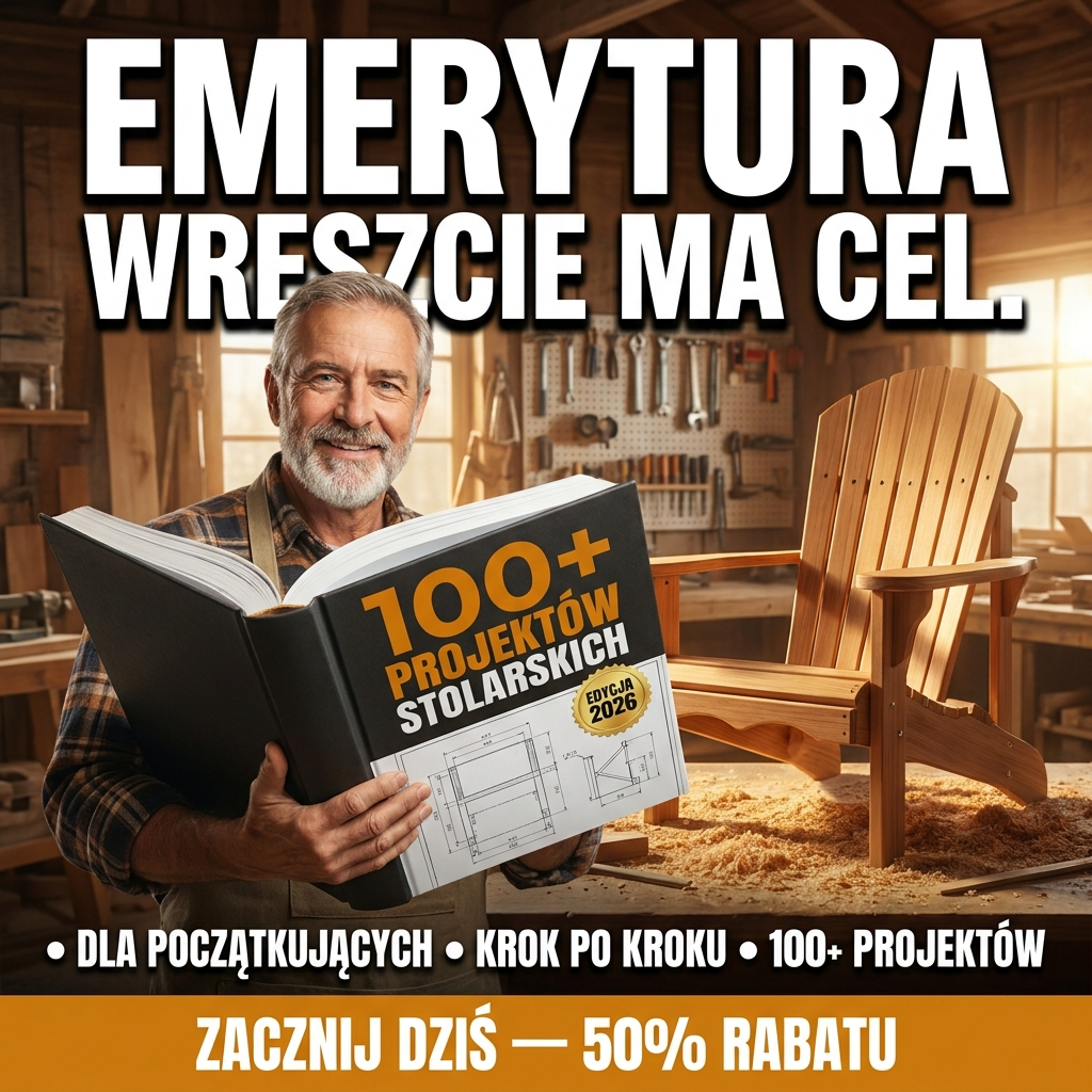 Master Crafts DIY Facebook ad