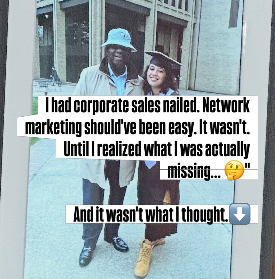 WDH Network Facebook ad: Free Digital Recruiting Bootcamp Reveals.
