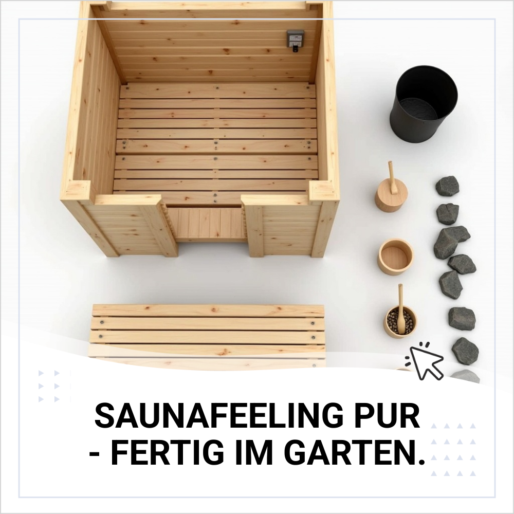 Idea Index Facebook ad