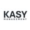 KASY Management