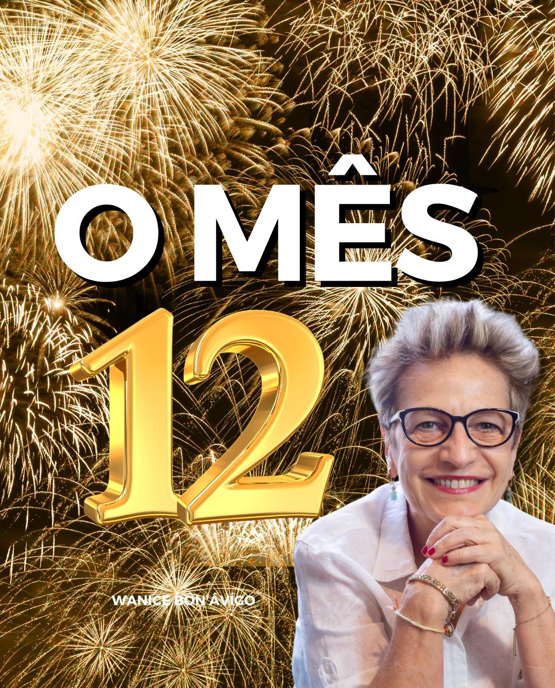 Armazém da Energia Facebook ad
