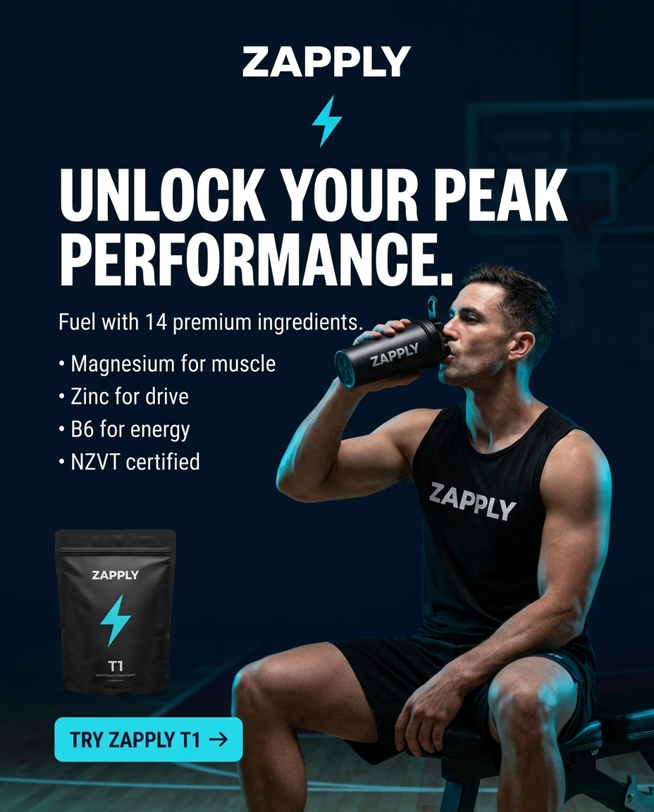 Zapply EU Facebook ad