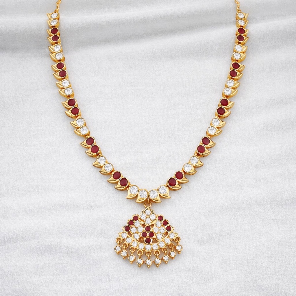 Rofarword Jewellery Facebook ad