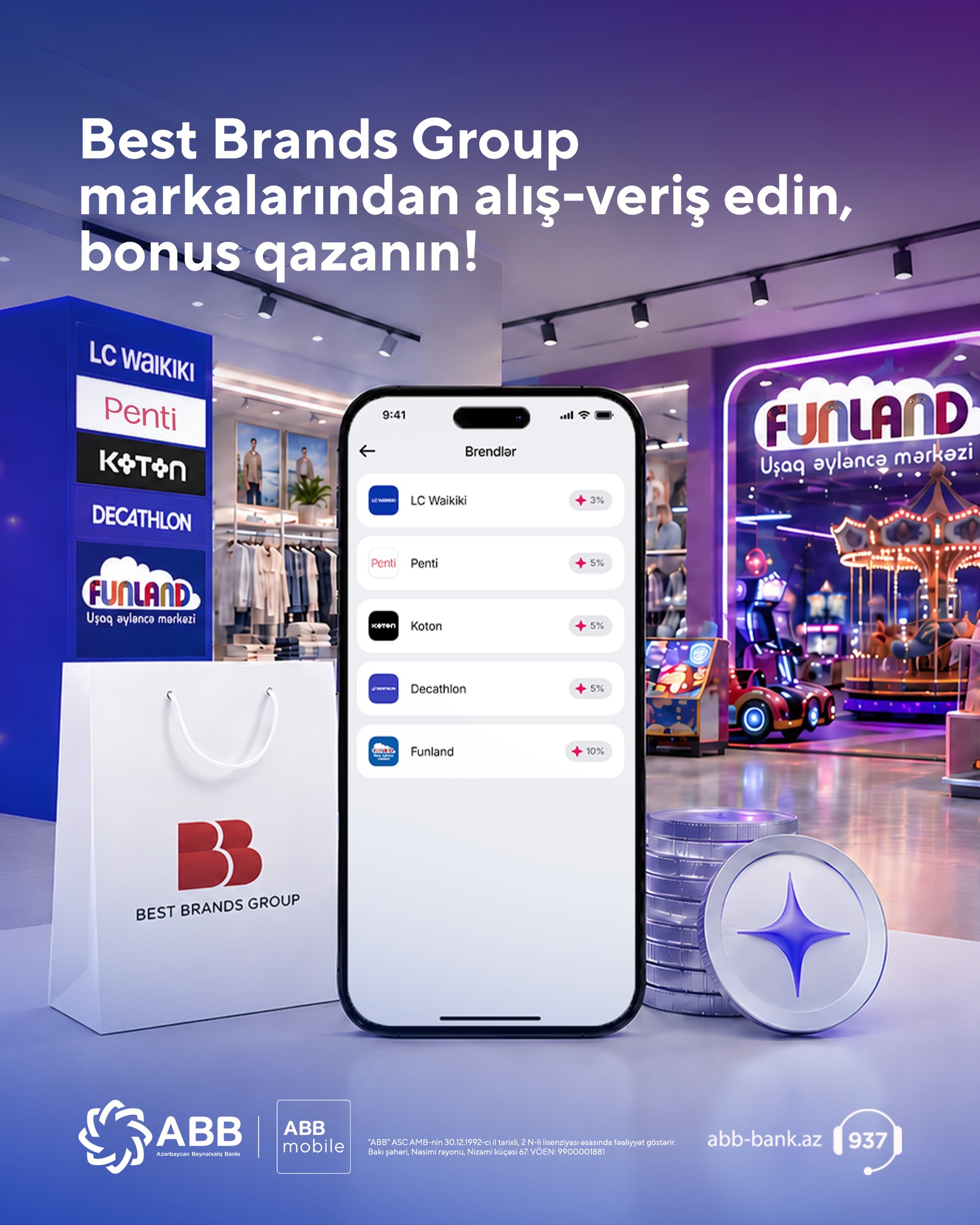 ABB mobile Facebook ad