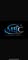 MBC Cleaning Company