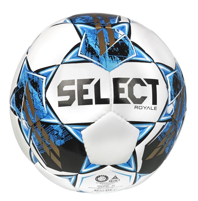 Soccer Plus Facebook ad: Shop our collection of soccer apparel and equipment…