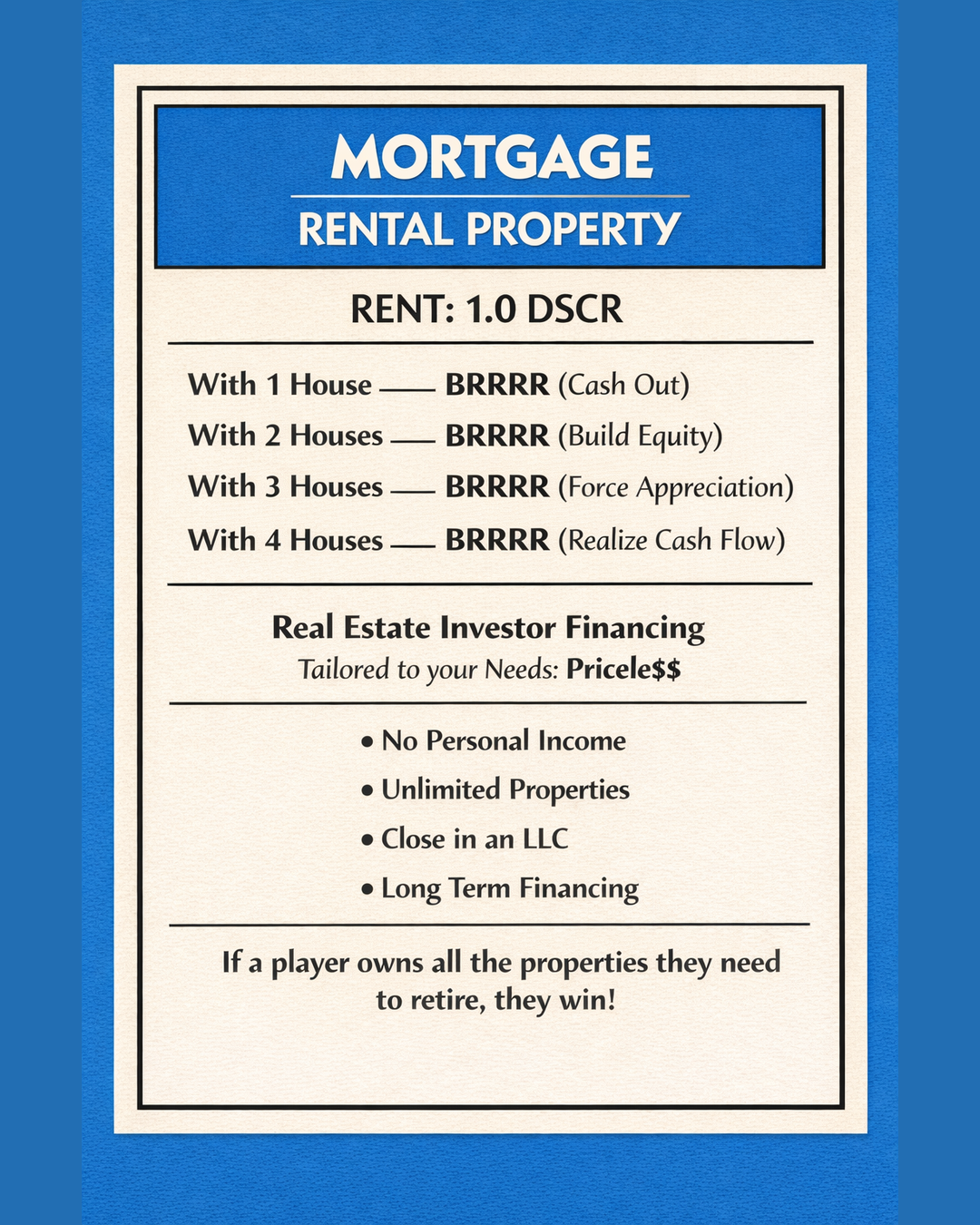 C2 Financial - Mortgage Broker - Andris Lauzums Facebook ad from Jan 28, 2026