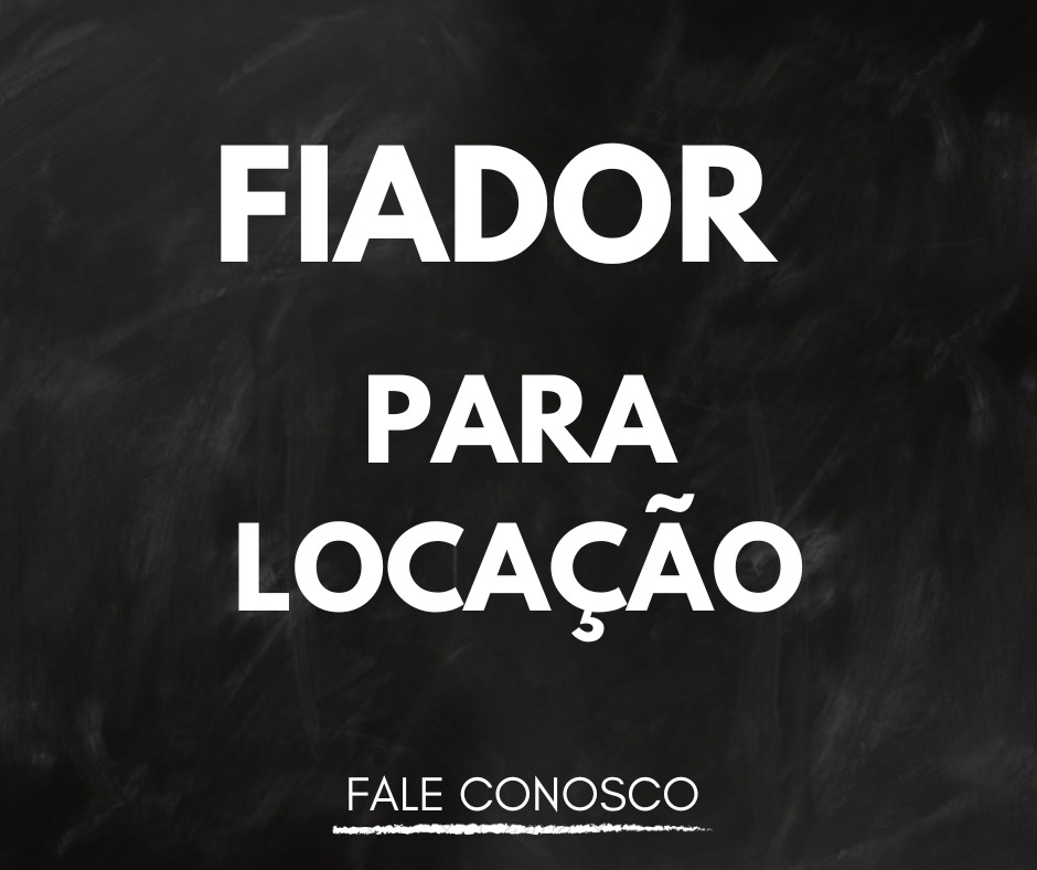 Fiador Pago Facebook ad