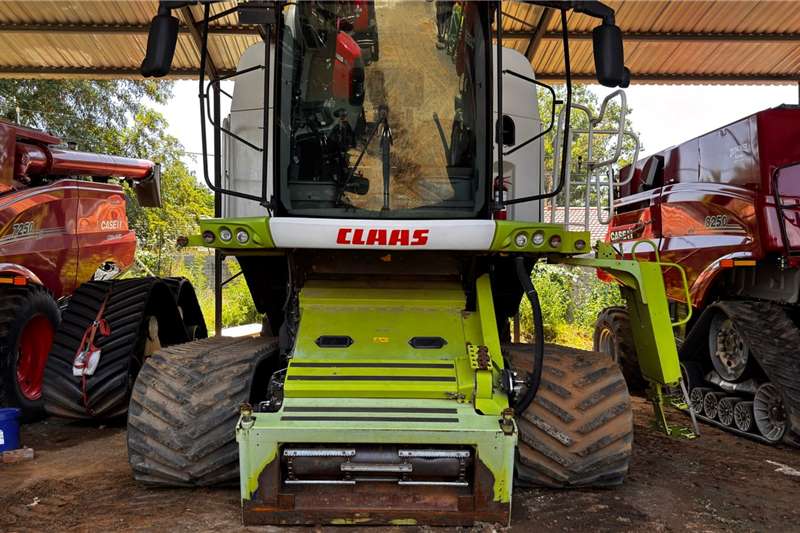 AgriMag Online Marketplace Facebook ad