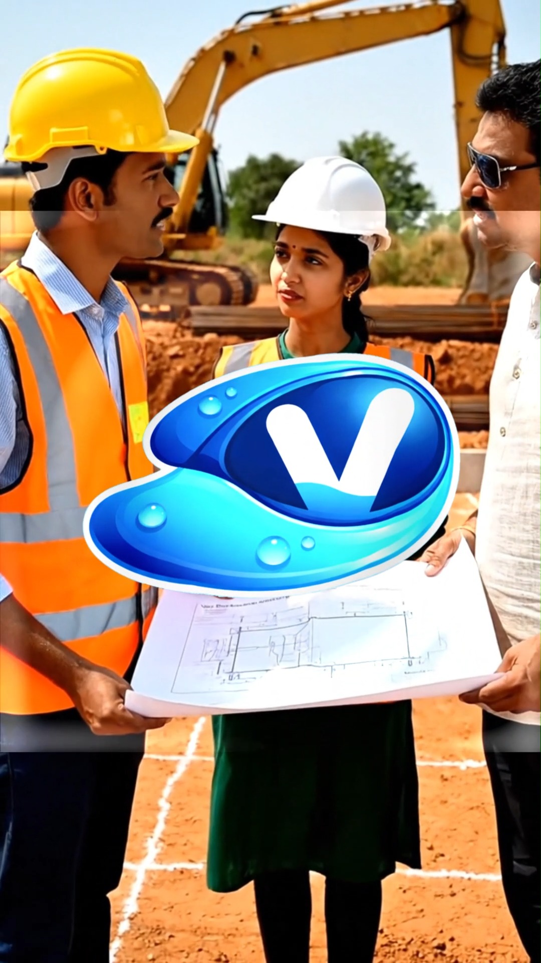 VENI Enterprises Facebook ad: இன்றே இலவச ஆலோசனைக்கு அழைக்கவும்