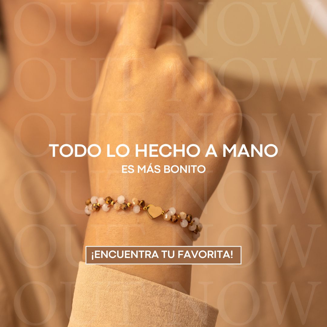 Mellany Joyas & Accesorios Facebook ad: ๐๐ฎ๐ฅ๐ฌ๐๐ซ๐๐ฌ รบ๐ง๐ข๐๐๐ฌ, ๐๐ซ๐๐๐๐๐ฌ ๐๐จ๐งโฆ