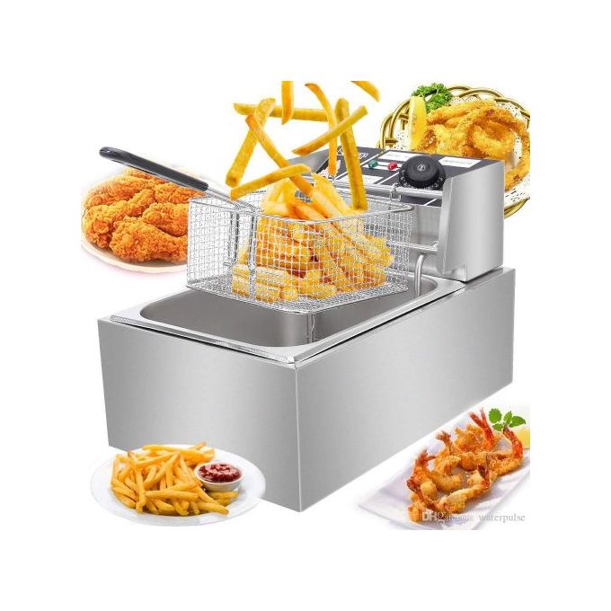 Electronics & Appliances Facebook ad