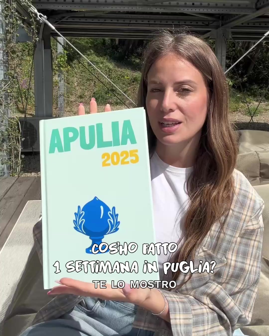PhotoSì Facebook ad from Sep 4, 2026