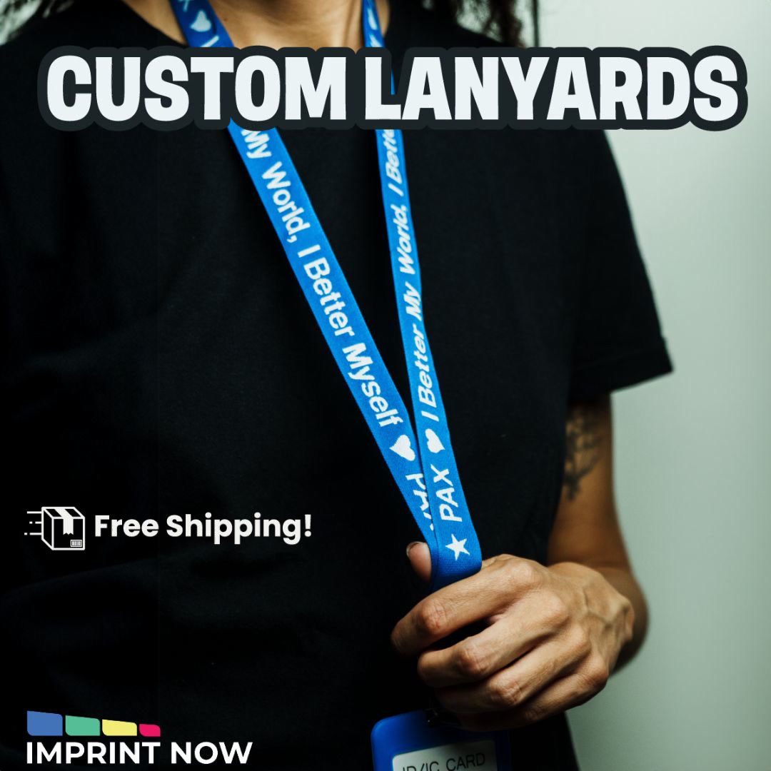 Imprint Now Facebook ad