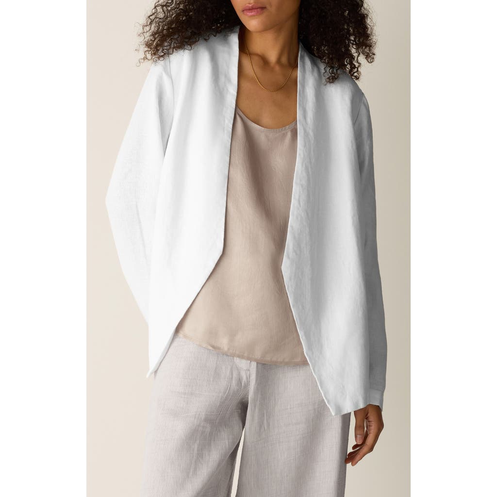 Nordstrom Facebook ad