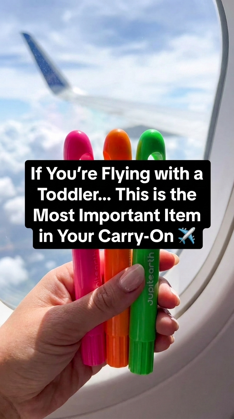Bad Parenting Moments Facebook ad