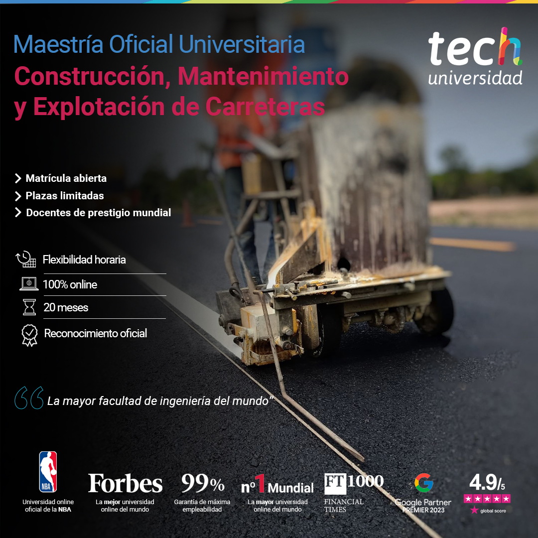 TECH school of engineering Facebook ad from Feb 18, 2026