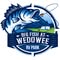 Big Fish at Wedowee RV Park