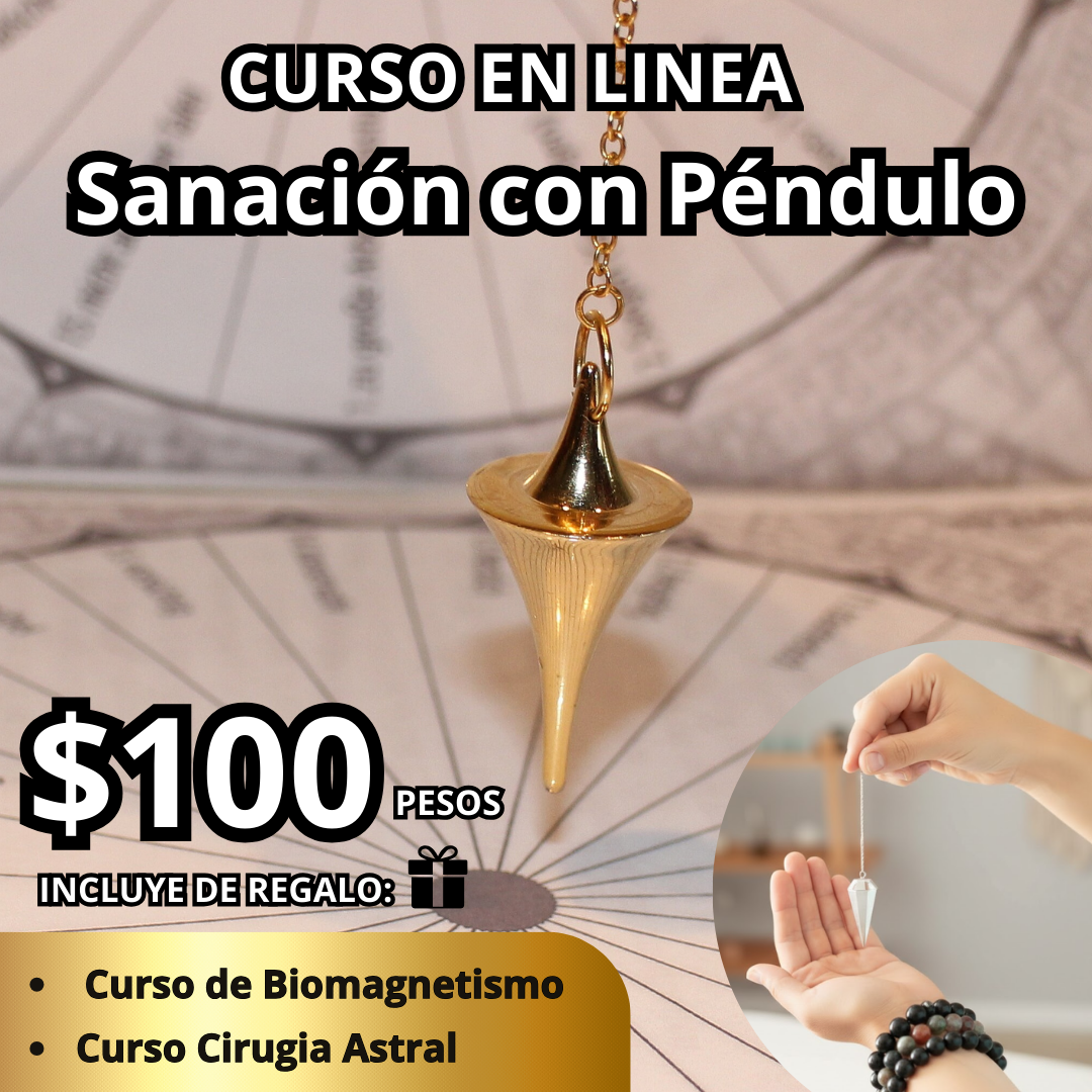Riqueza y Abundancia Facebook ad