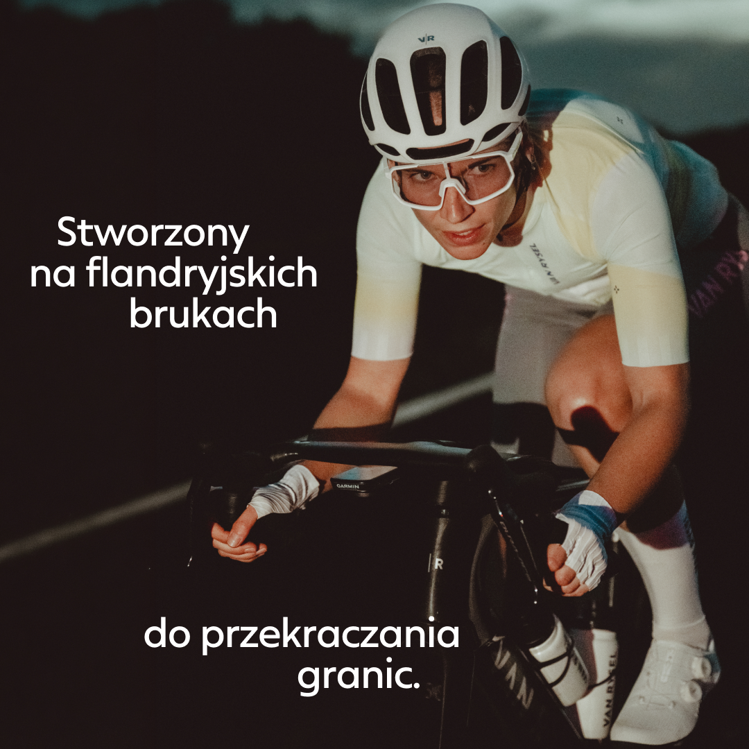 Decathlon Polska Facebook ad