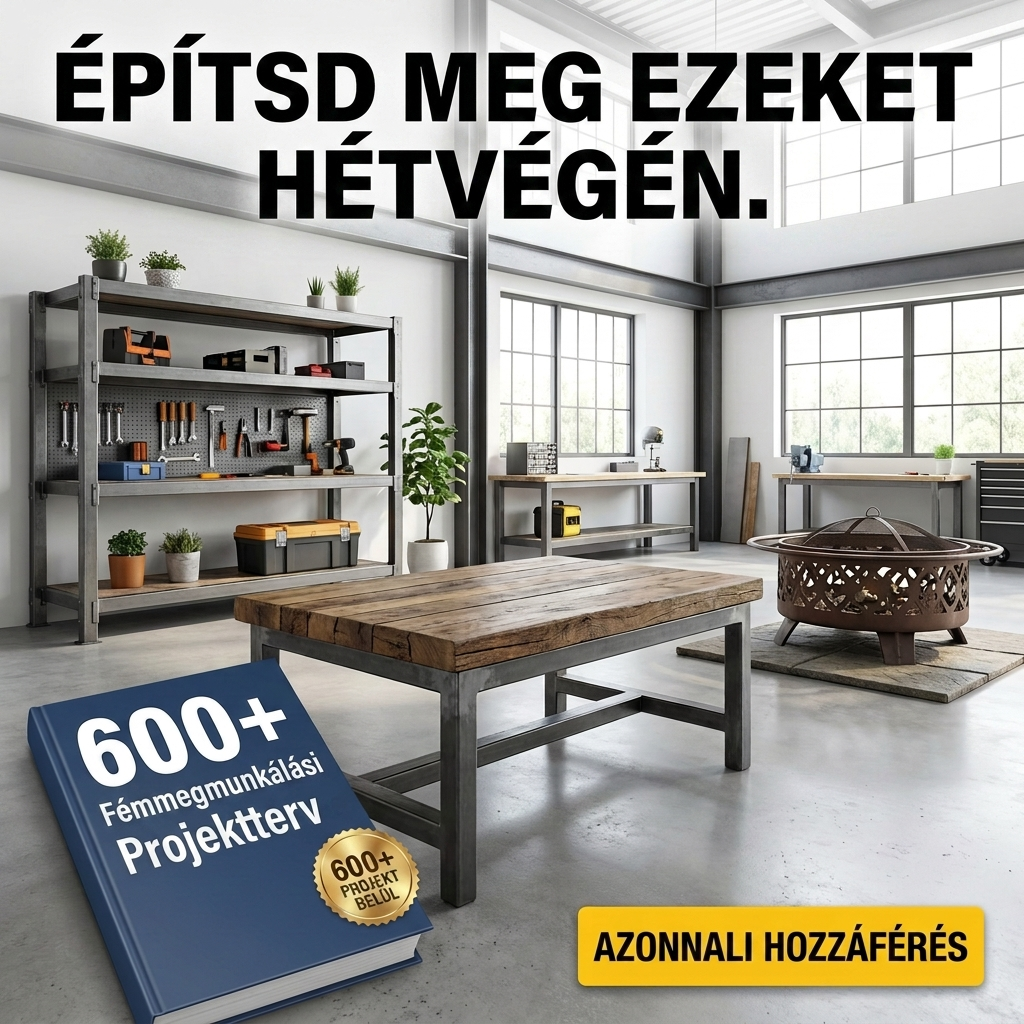 Master Crafts DIY Facebook ad
